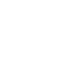 fisu-logo