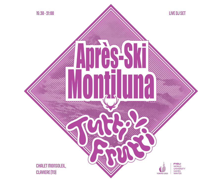 apres_ski_montiluna_1