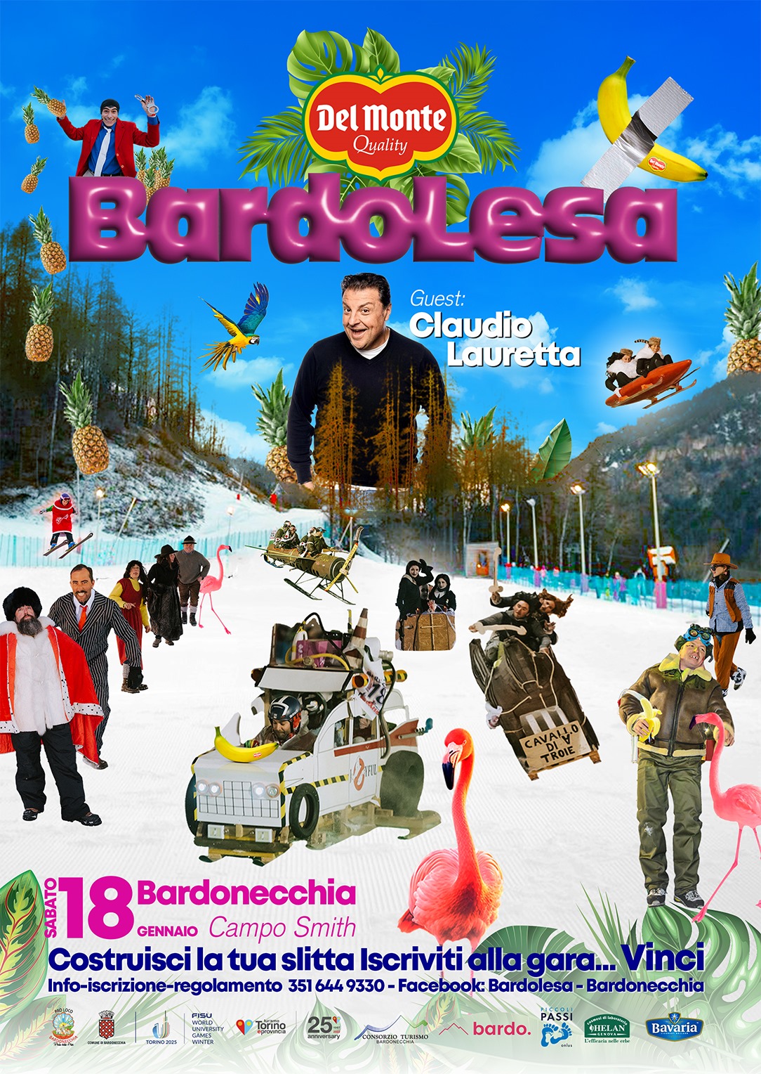 bardolesa