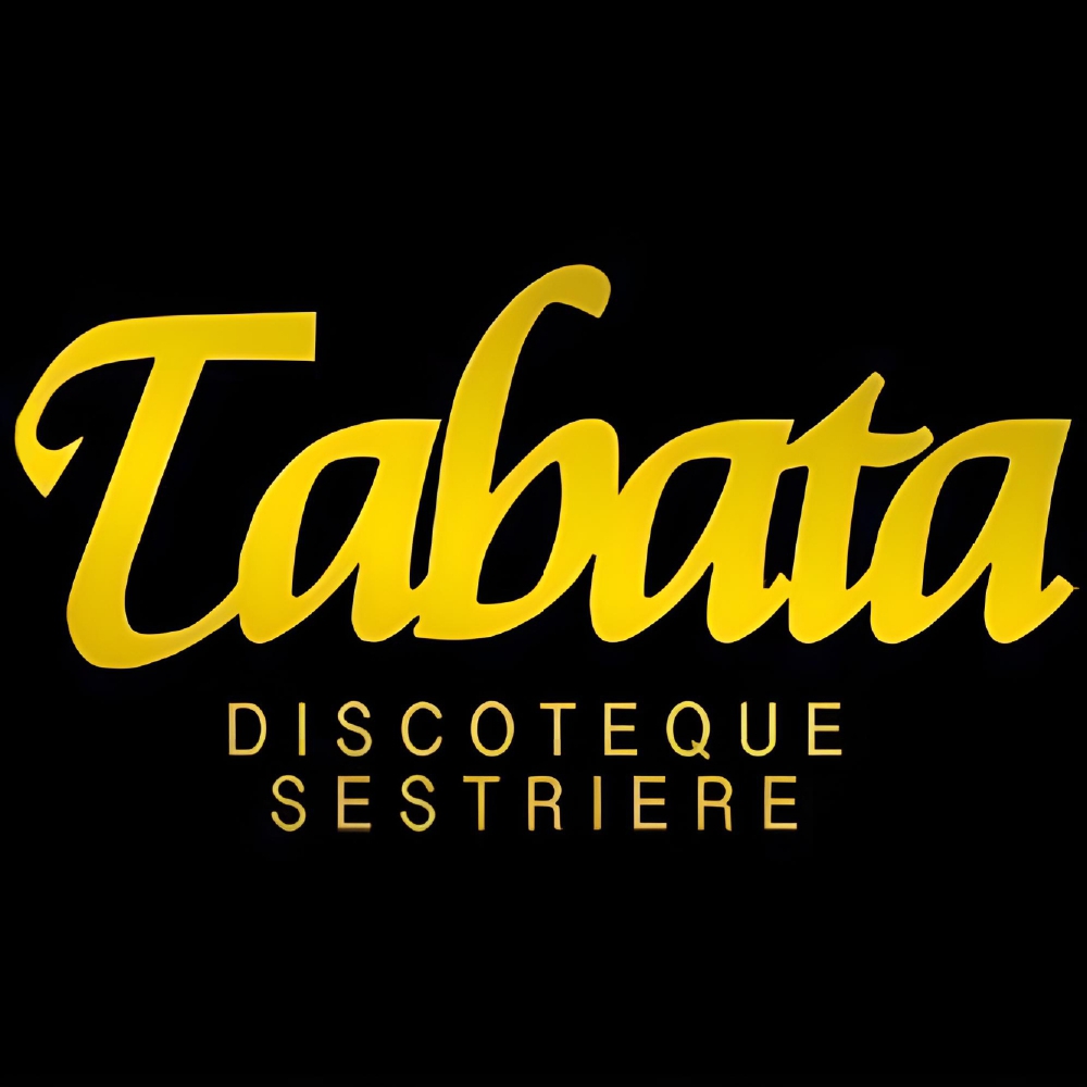 logo_tabata